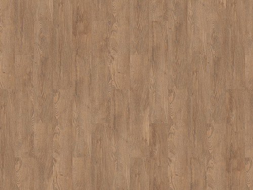 mFLOR Authentic oak Tanoak 56284