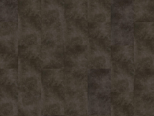 mFLOR Nuance Charcoal 44119