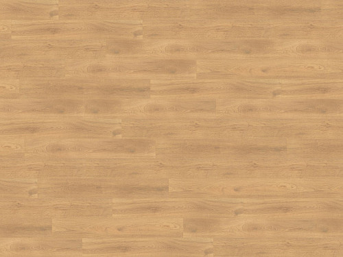 WINEO 500 medium Balanced oak brown LA181MV4