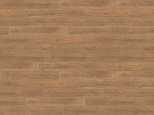 WINEO 500 medium Balanced oak dark brown LA182MV4