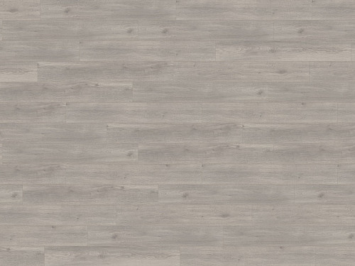 WINEO 500 medium Balanced oak grey LA183MV4