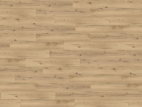 WINEO 500 medium Strong oak beige LA175MV4