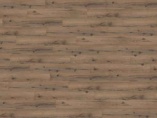 WINEO 500 medium Strong oak darkbrown LA177MV4