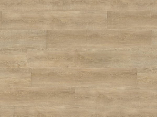 VEPO Dub latte 5010-5