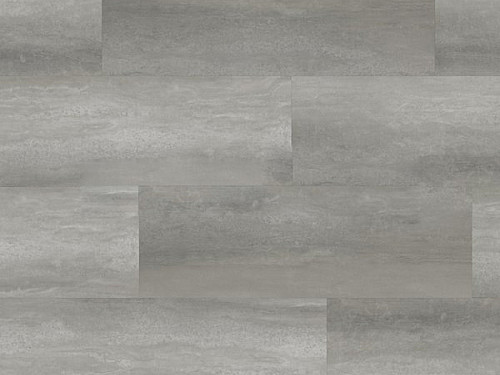 VEPO Silica dark 7231-6