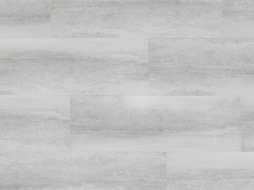 VEPO Silica light 7231-3