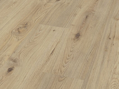 EUROWOOD Purus Dub světlý natur 45318/0003 3530