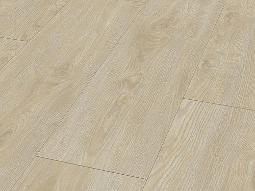 EUROWOOD Purus Dub pouštní 45365/0012 4692