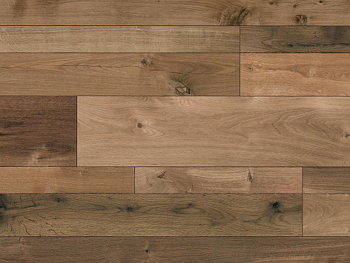 KAINDL Natural Touch 8.0 standard Dub farco elegance K4362
