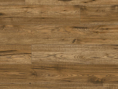 KAINDL Natural Touch 10.0 premium Hickory chelsea 34073