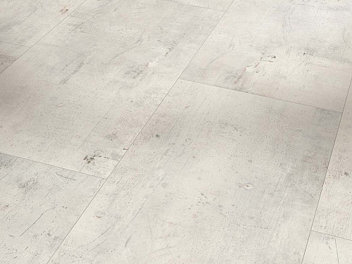 PARADOR Trendtime 5 Antik bílý 1743601