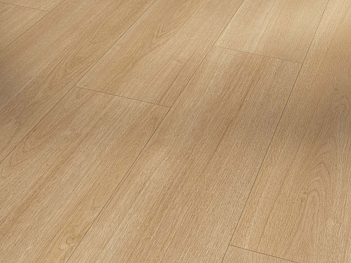 PARADOR Basic 600 Dub prestige přírodní 1744351