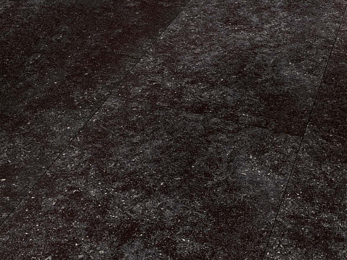 PARADOR Trendtime 5 Žula antracit struktura minerální 1744822