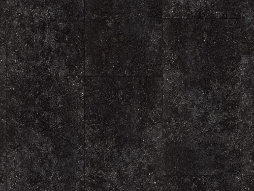 PARADOR Trendtime 5 Žula antracit struktura minerální 1744822