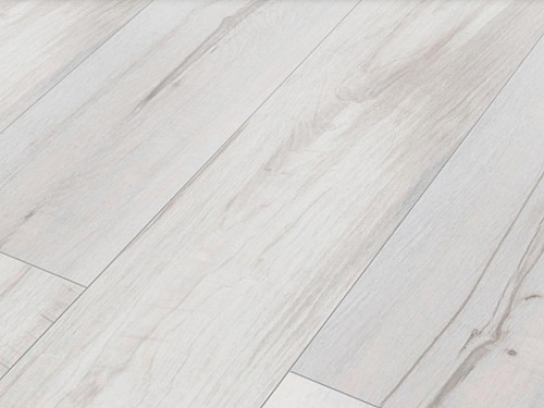 CLASSEN Ceramin Neo 2.0 Wood African maple NEO 5