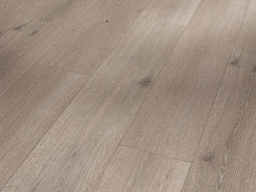 PARADOR Modular one hydron Dub urban šedý bělený struktura dřeva 1744835