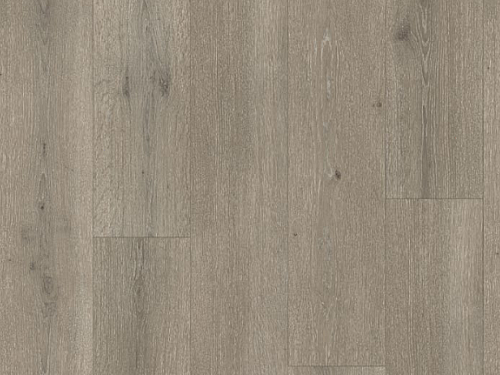 PARADOR Modular one hydron Dub urban šedý bělený struktura dřeva 1744835