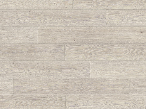 EGGER Classic 32 Dub cesena bílý EPL143