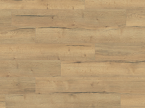 EGGER Classic 32 Dub valley přírodní EPL159