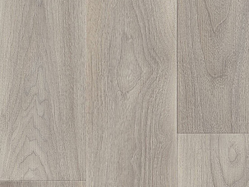 GERFLOR HQR Elegant clear GERH 1989