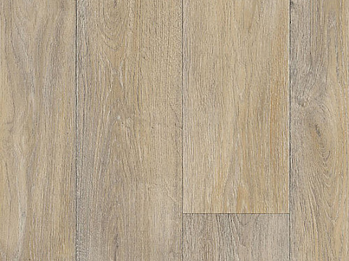 GERFLOR HQR Macchiato naturel GERH 2003