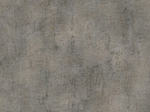 GERFLOR HQR Rough taupe GERH 2218