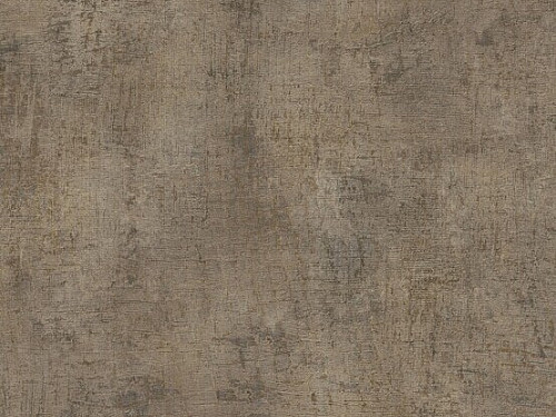 GERFLOR HQR Rough chocolate GERH 2219