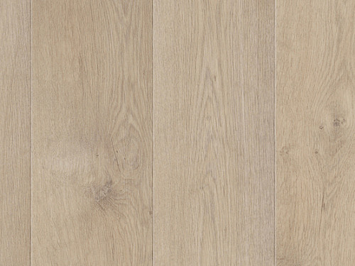 GERFLOR Taralay libertex Pure oak clear GERTLX 0720