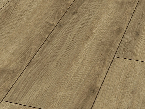MY FLOOR Cottage Dub tormes MV895