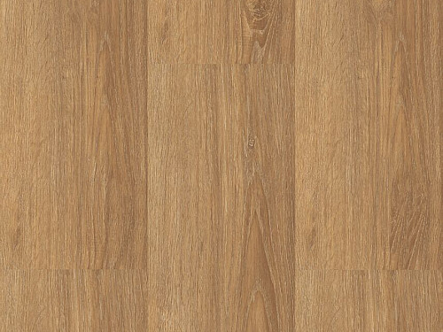 EUROWOOD Vinyl hydro Dub přírodní 46012/0002