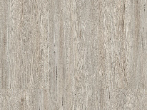 EUROWOOD Vinyl hydro Dub polar 46012/0004