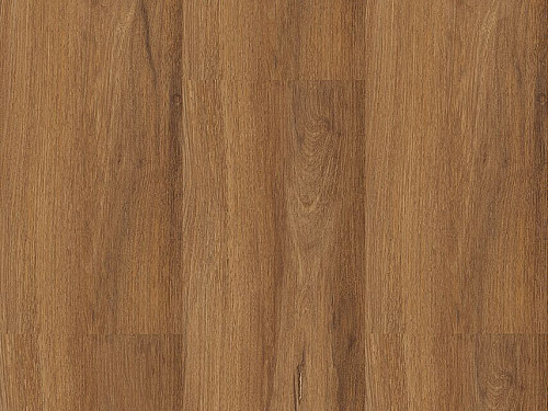 EUROWOOD Vinyl hydro Palisandr 46012/0007