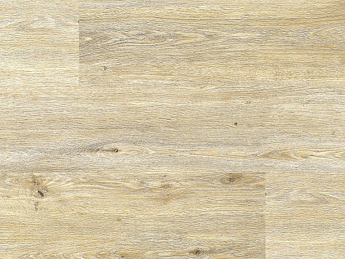 FLOOR FOREVER Design vinyl home click rigid 4002