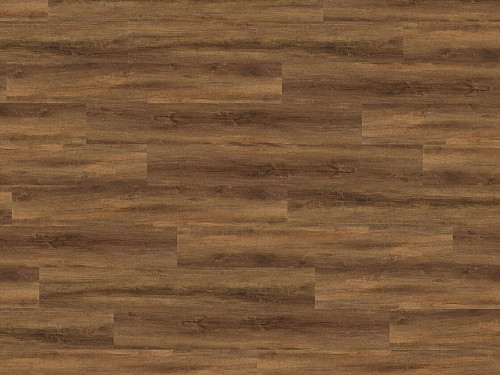FLOOR FOREVER XL click rigid Dub sirius 7984