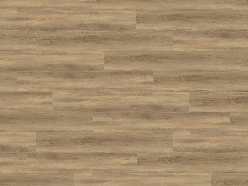 FLOOR FOREVER XL click rigid Dub vega 7986