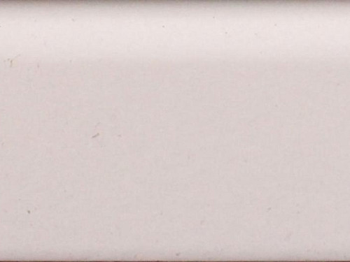 MDF lišta KP 40 00088