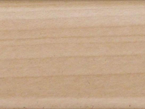 MDF lišta KP 40 24601