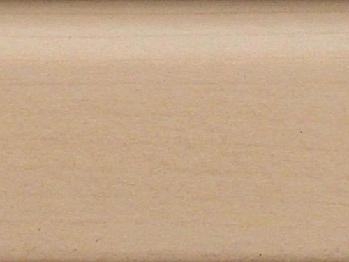 MDF lišta KP 40 23138