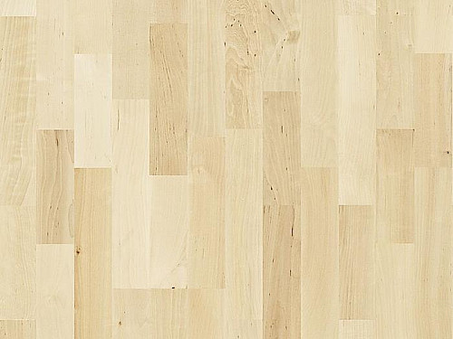 KAHRS Nordic naturals Bříza aaland 153N60BJ50KW240