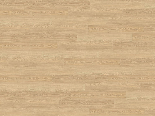 WINEO 600 wood Natural place RLC183W6