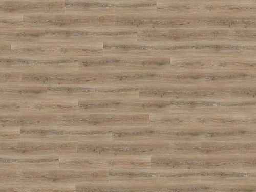 WINEO 600 wood Smooth place RLC185W6