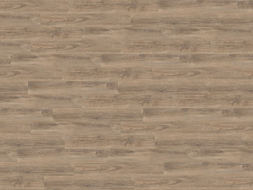 WINEO 600 wood Cozy place RLC186W6