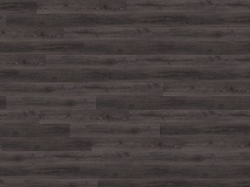 WINEO 600 wood Modern place RLC188W6