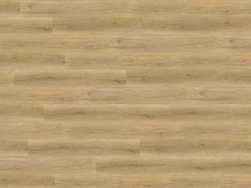 WINEO 600 wood XL London loft RLC193W6