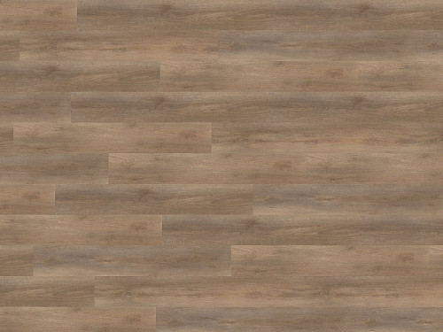 WINEO 600 wood XL New york loft RLC197W6
