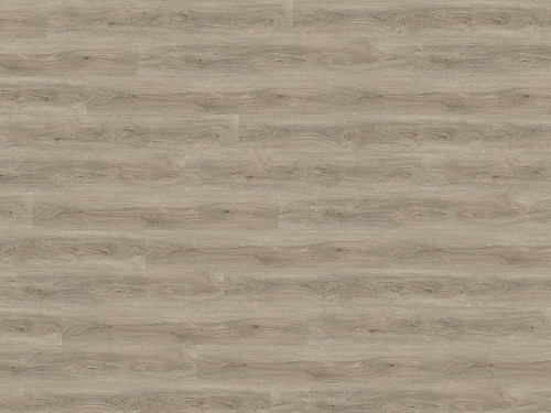 WINEO 600 wood XL Paris loft RLC199W6