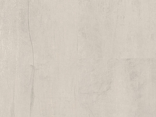 FALQUON THE FLOOR Wood Cala P2002 5G