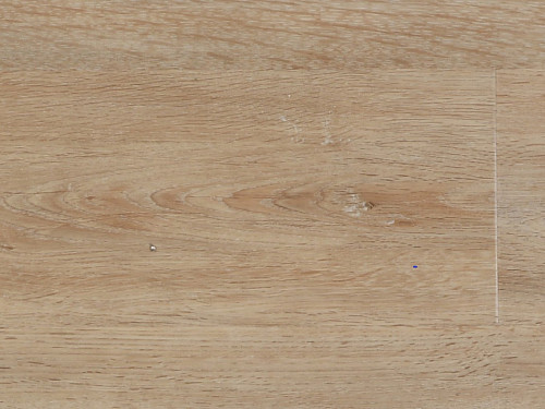 NEMO FLOOR Dub rustic 6087-1 8278-3