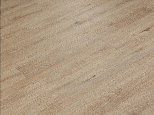 NEMO FLOOR Dub rustic 6087-1 8278-3