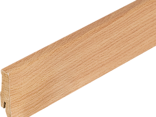 Lišta EUROWOOD 58/19 Dub seetaler 45915/0015 3861